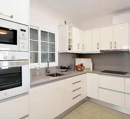 Villa Relaxia