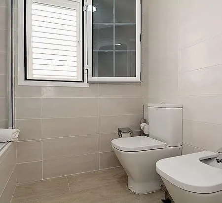 Relaxia Villa Puerto del Carmen (Lanzarote)