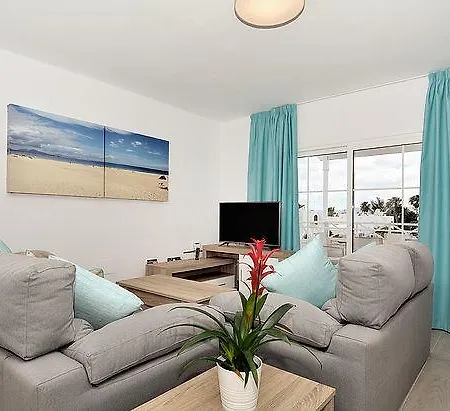 Villa Relaxia