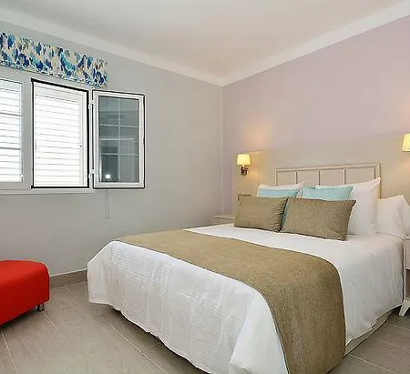 Relaxia Villa Puerto del Carmen (Lanzarote)